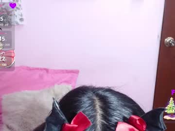 Alexa_Pretty19 December 20, 2024