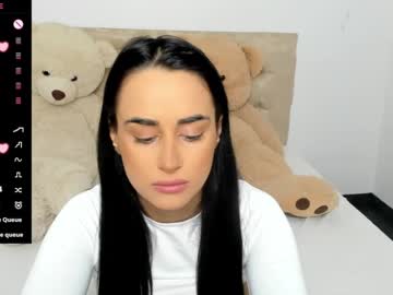 Darciejane December 20, 2024