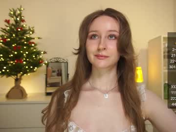 Dinewinki December 20, 2024