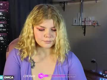 Doll_Chloe_ December 20, 2024