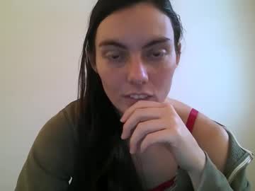 Evie_Adhd December 20, 2024
