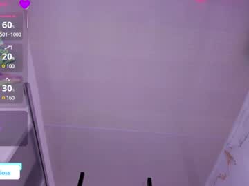 Josshank_ December 20, 2024