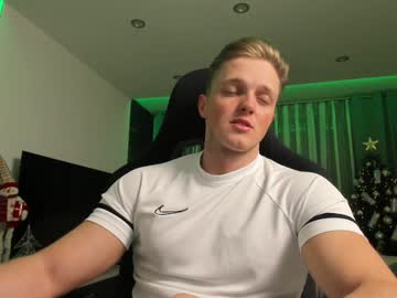 Liamvasylyk December 20, 2024