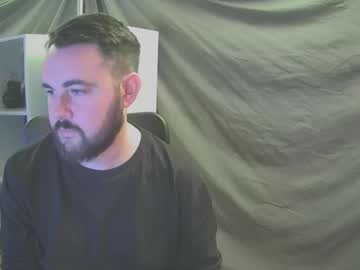 Mrcurvedc December 20, 2024