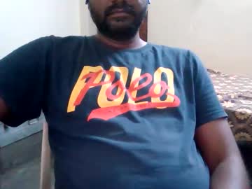 Raj147258 December 20, 2024