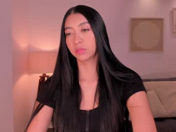 Sussyrosse_ December 20, 2024