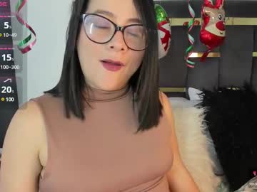 Sweetgia_ December 20, 2024