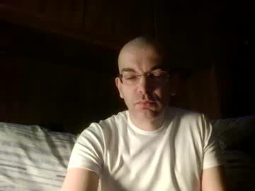 Tommycorner December 20, 2024