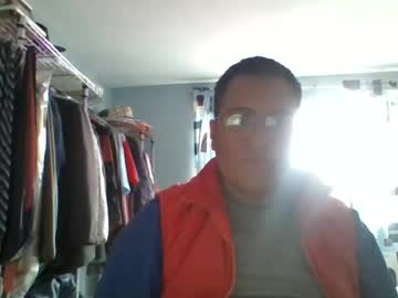 Urielmedina960831 December 20, 2024