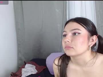 Valentina_Warrer December 20, 2024