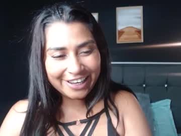 Wendy_Milf December 20, 2024
