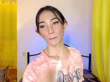 Xheavenlyangelx December 20, 2024