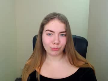 Zoey_Deuttch December 20, 2024