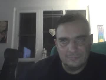 2025eyesforyou December 20, 2024