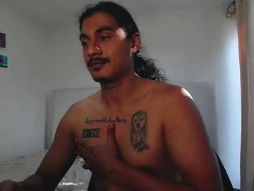 Anthonywes420 December 20, 2024