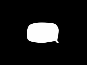 Banja_ December 20, 2024