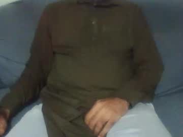 Big_Dick_Sxy_Ass02 December 20, 2024