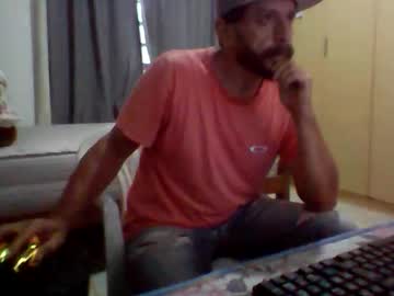 Black_Beard40 December 20, 2024