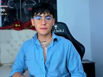 Camiiguzman December 20, 2024