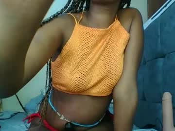 Cum_Dollie December 20, 2024