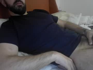 Daddydickk2025 December 20, 2024