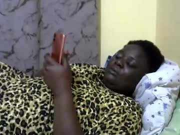 Ebbony_Queen December 20, 2024