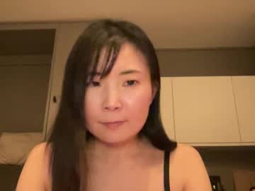 Emma_Jp December 20, 2024