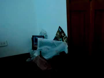 Furiana_Addams_ December 20, 2024