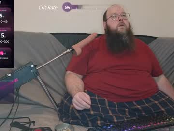 Garnok69 December 20, 2024