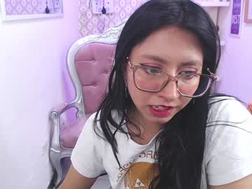 Gigi_Queen_1 December 20, 2024