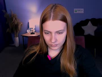 Irys_Lust December 20, 2024