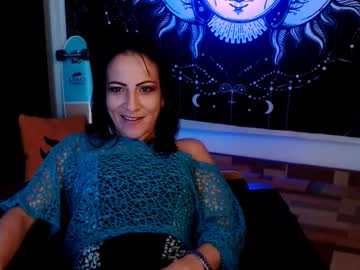 Isabellemoon1 December 20, 2024