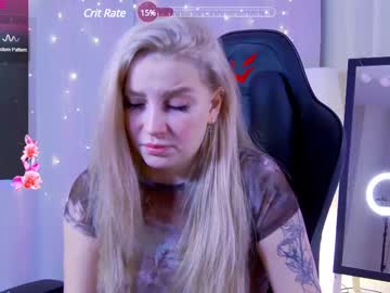 Julia__Bunny December 20, 2024