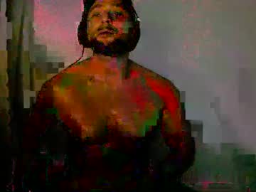 Luk_Me December 20, 2024