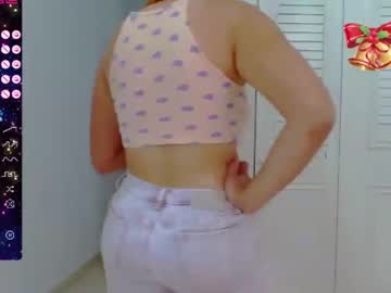 Mirandaroxx December 20, 2024