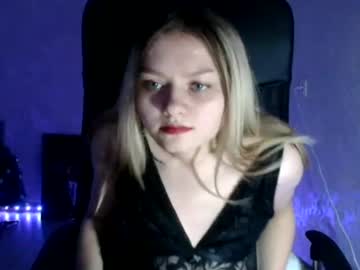 Oh_Vikky December 20, 2024