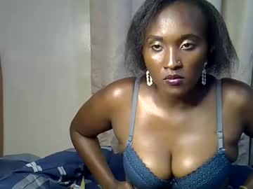 Prettysesi December 20, 2024