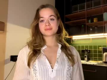 Roxystar17 December 20, 2024