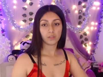 Samanta_Nas December 20, 2024