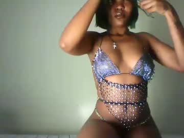 Smileypussy2 December 20, 2024