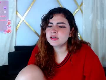 Sofiia_Angel_ December 20, 2024