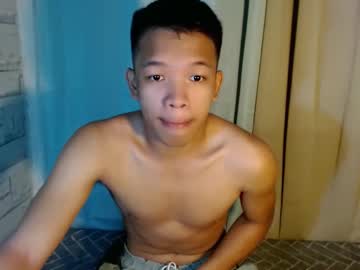 Urguy_Adrian December 20, 2024