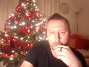 Wonkymonkey December 20, 2024