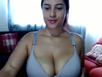Zaira_Love2 December 20, 2024