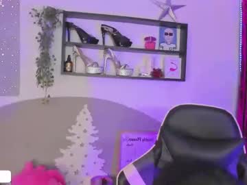 Alissonpeach111 December 20, 2024