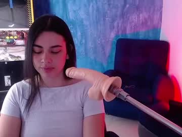 Ameliaa_Moon December 20, 2024
