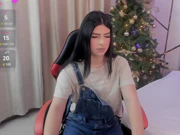 Arisweetener December 20, 2024