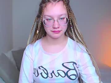 Blush__Honey December 20, 2024
