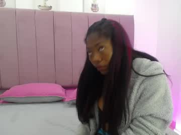 Bruunettezoe December 20, 2024