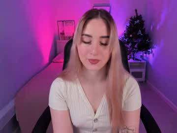 Cutie_Louise December 20, 2024